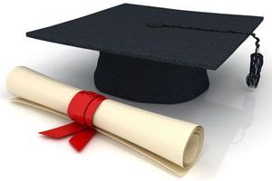 Egy egyetemista fiú konzultációs jegyzetéből - Stressz Doktor Life Coach konzultációk